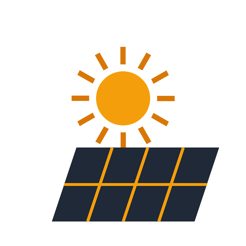 Achat Panneau Solaire Photovoltaïque